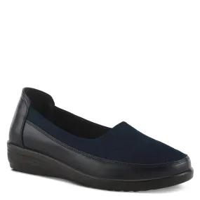 FLEXUS COMMUNA LOAFER