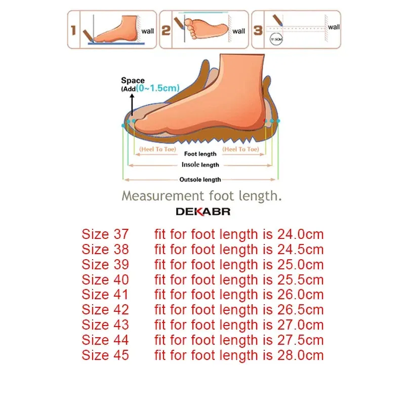 High Quality Summer Comfortable Flip Flops Black Slippers Men Casual Shoes Non-Slip Breathable Size 37-45