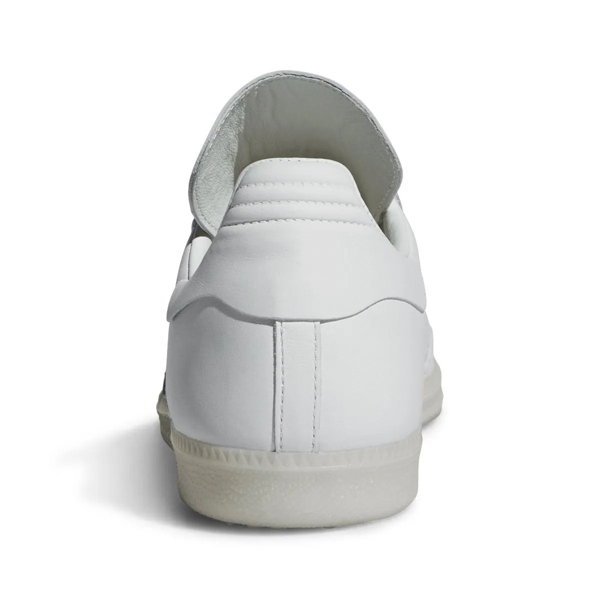   Humanrace Samba 'White'