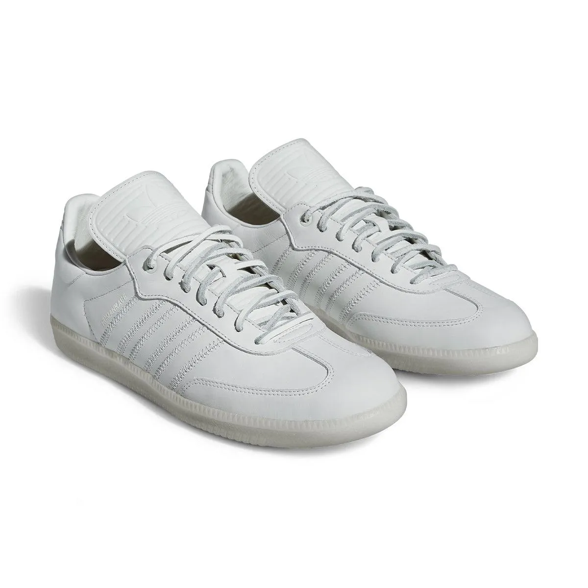   Humanrace Samba 'White'