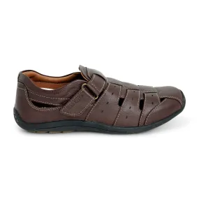 Hush Puppies DRIVE Fisherman Sandal