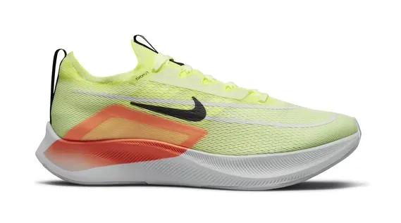 M Nike Zoom Fly 4