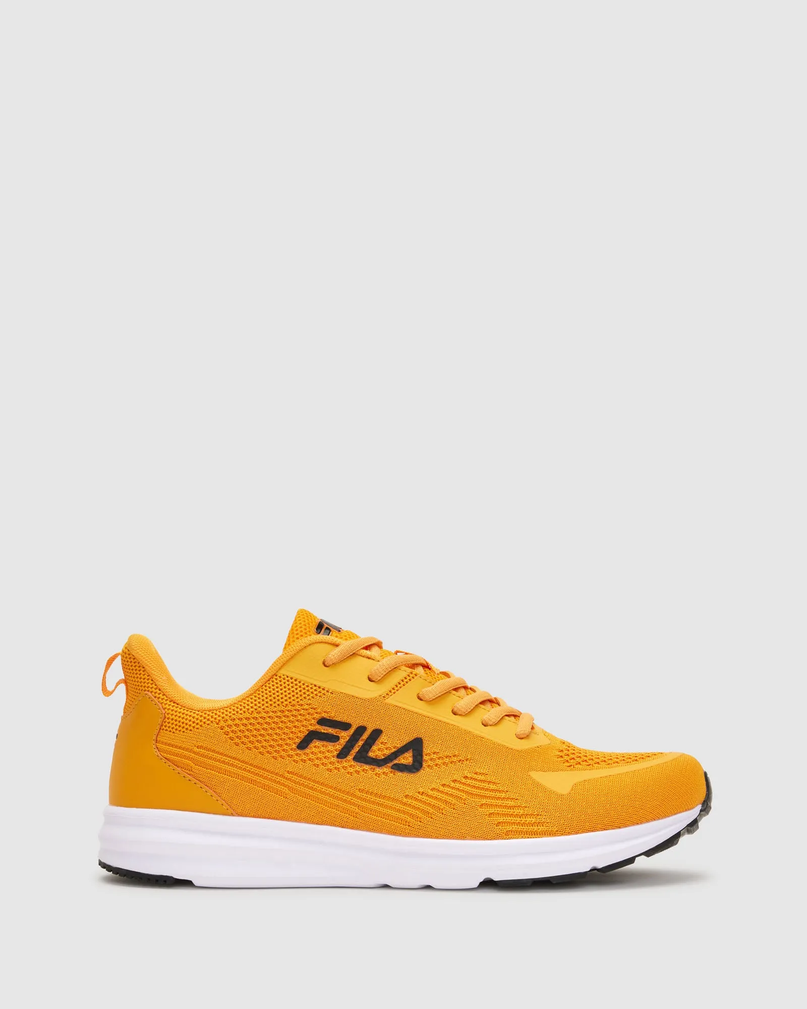 Men's FILA Cefalu