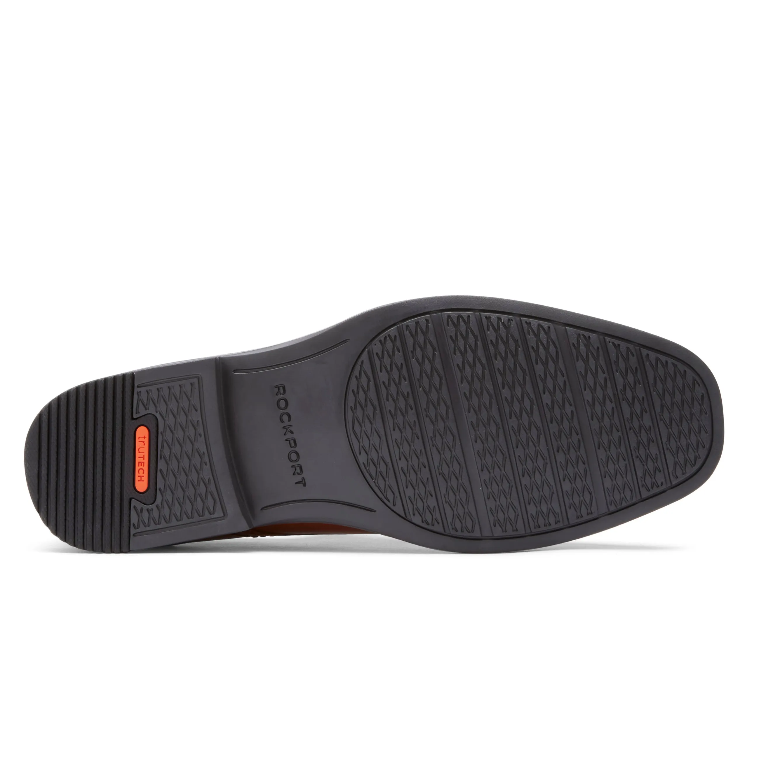 Men's Isaac Slip-On