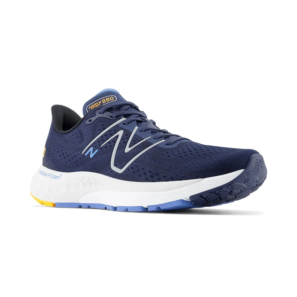 New Balance 880 v13 Men's Running Shoes SS23