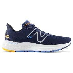 New Balance 880 v13 Men's Running Shoes SS23