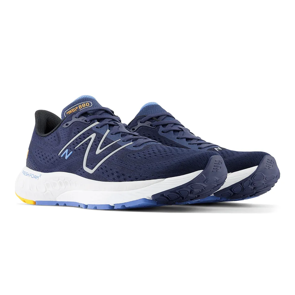 New Balance 880 v13 Men's Running Shoes SS23