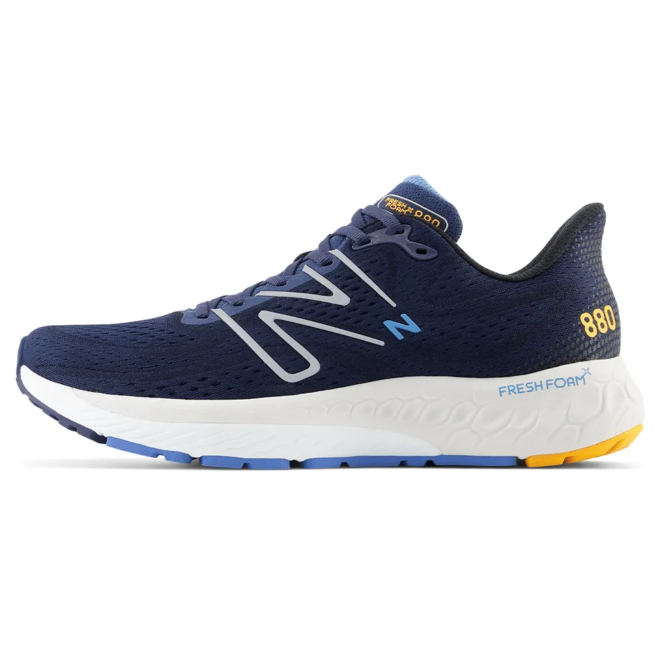 New Balance 880 v13 Men's Running Shoes SS23