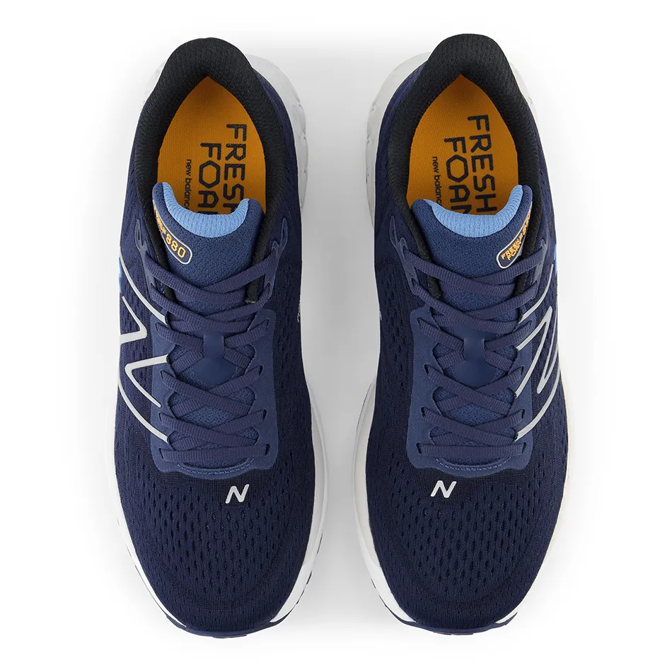 New Balance 880 v13 Men's Running Shoes SS23