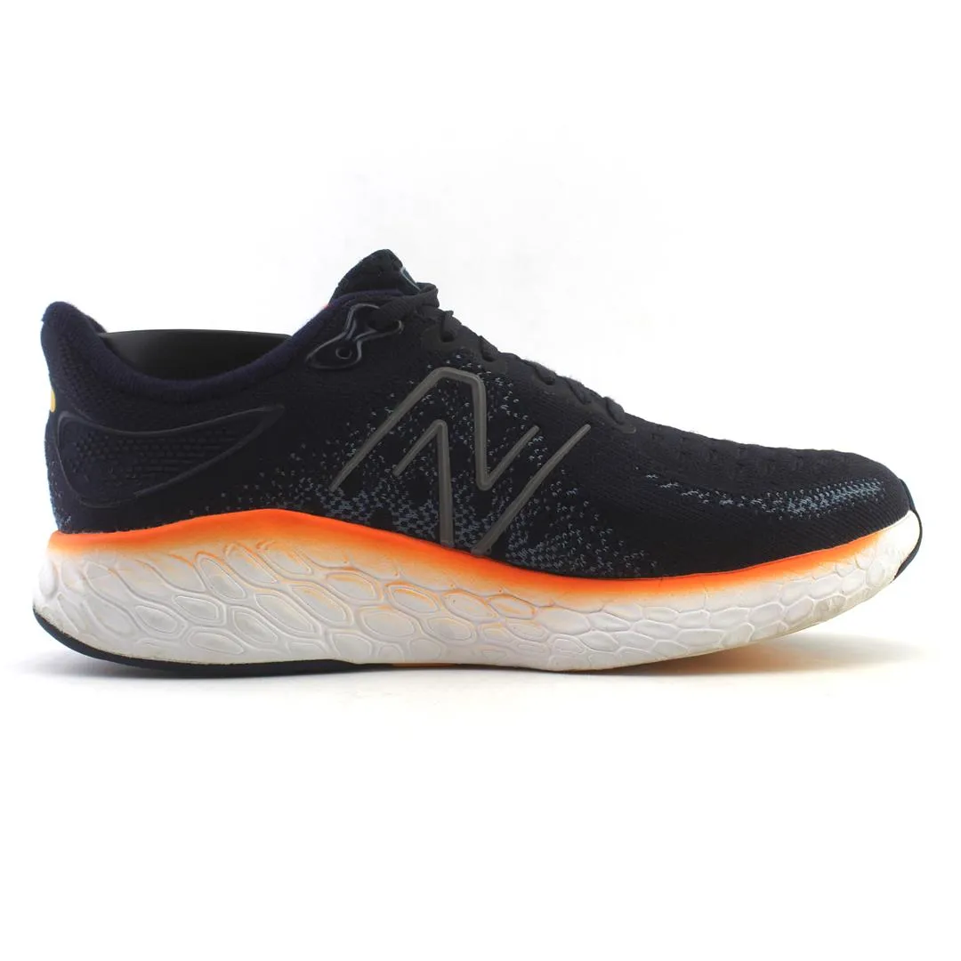 NEW BALANCE FRESH FOAM X 1080V12