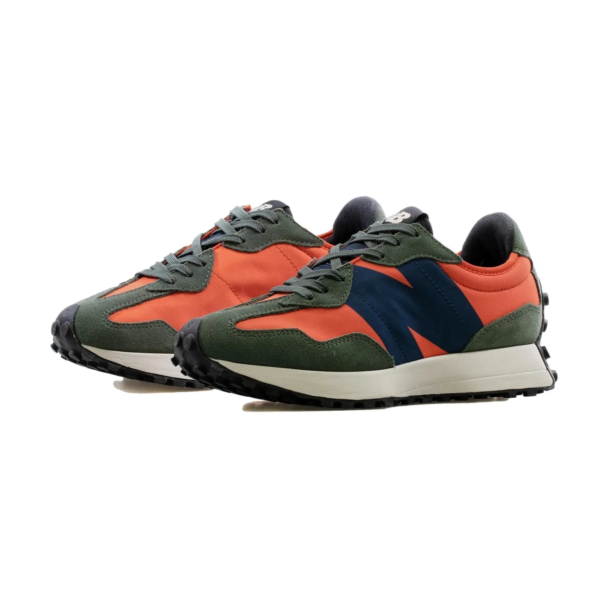 New Balance MS327TB