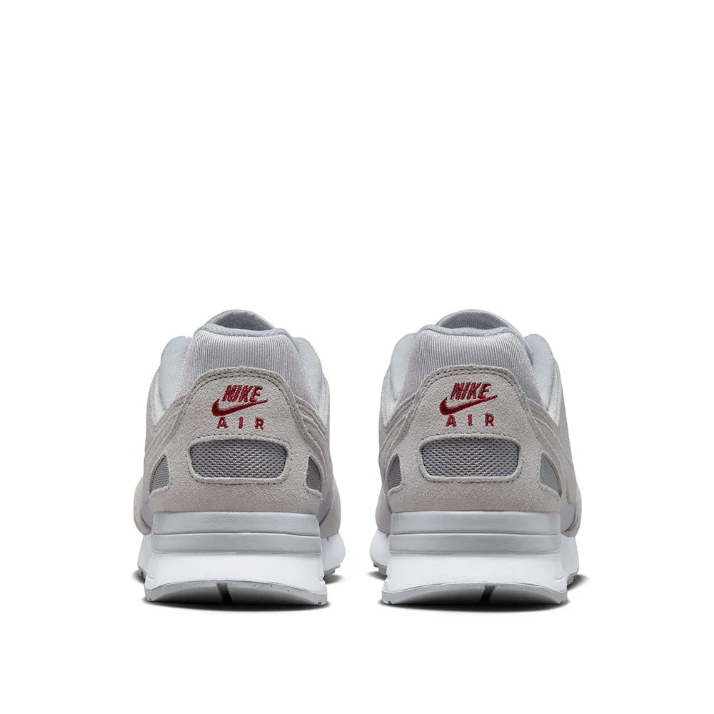 Nike Men's Air Pegasus '89 Running Shoes