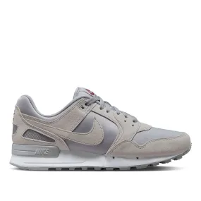 Nike Men's Air Pegasus '89 Running Shoes