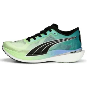 Puma Deviate NITRO Elite 2 Womens Running Shoes SS23