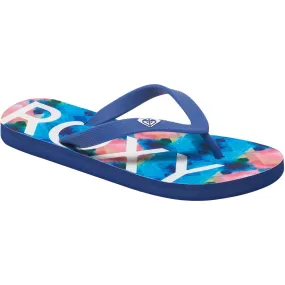 Roxy Playa Women's Sandal Footwear (Brand New)