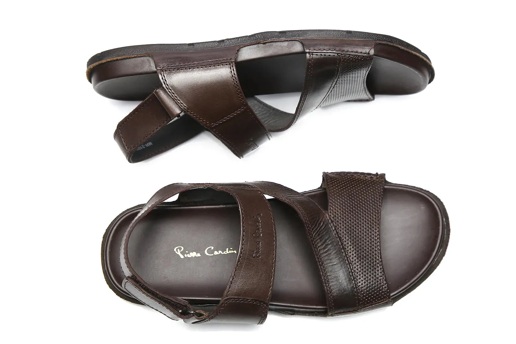 Sandal MR-2106