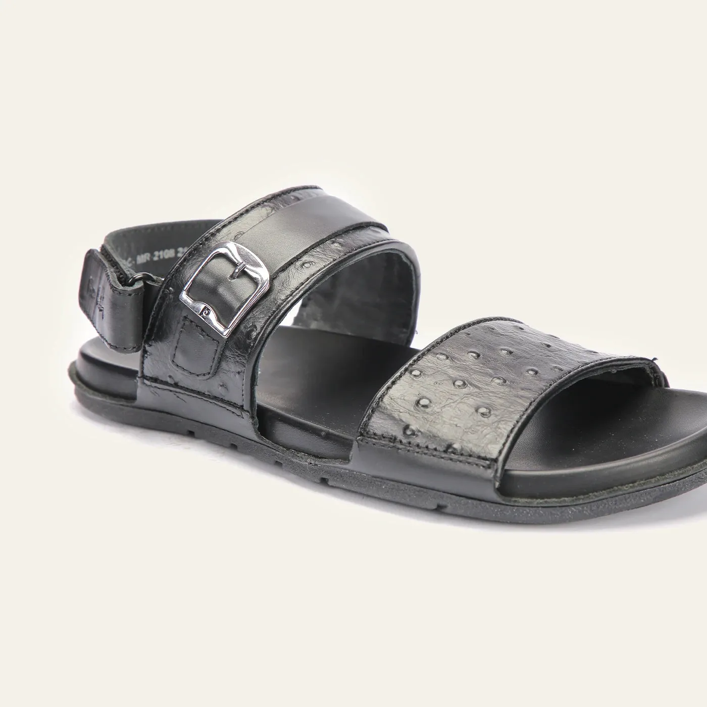 Sandal PC-MR-2108