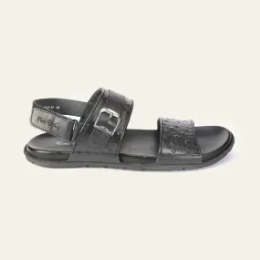 Sandal PC-MR-2108