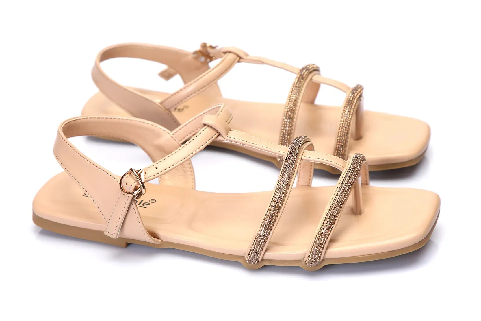 Sandal US-MG-3301