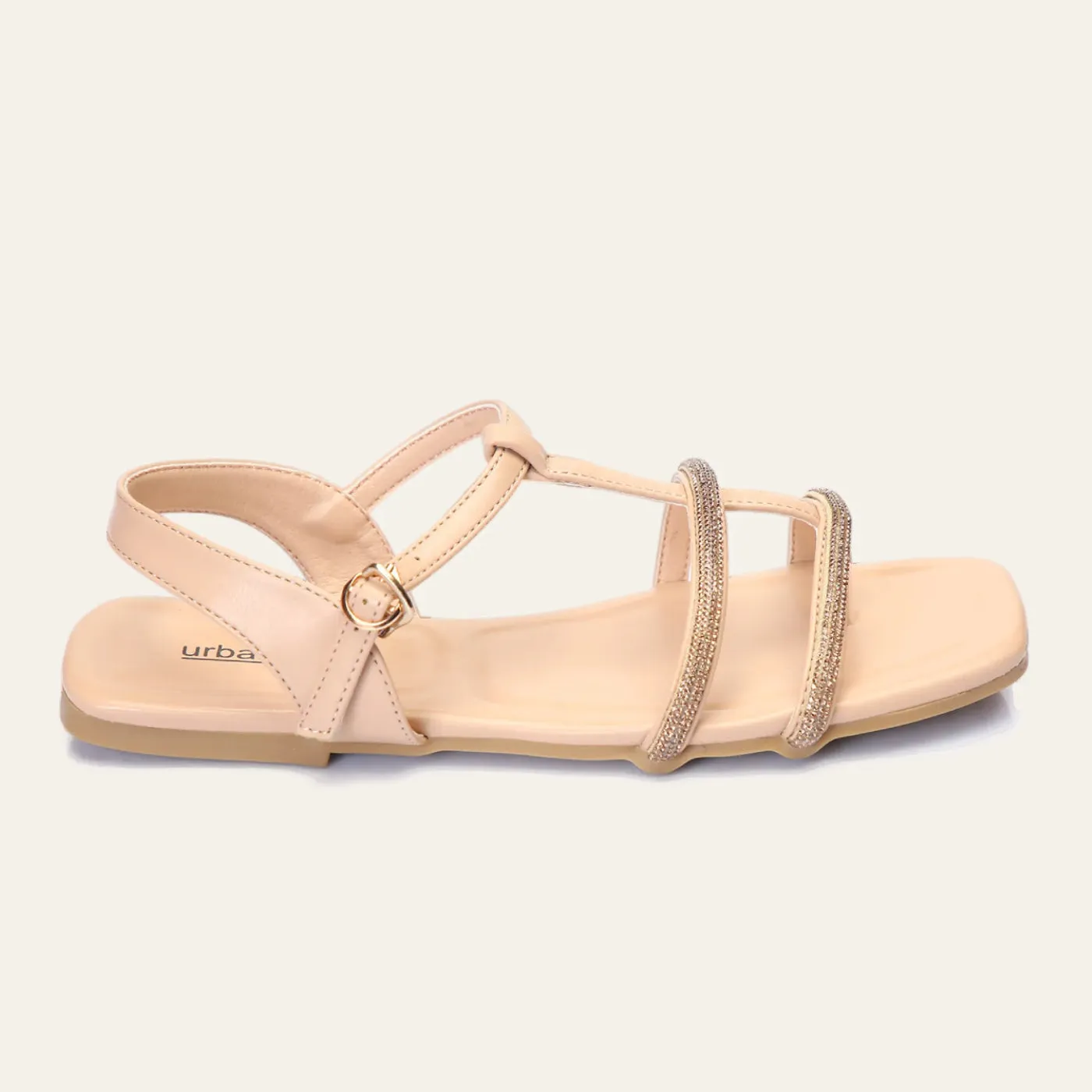 Sandal US-MG-3301