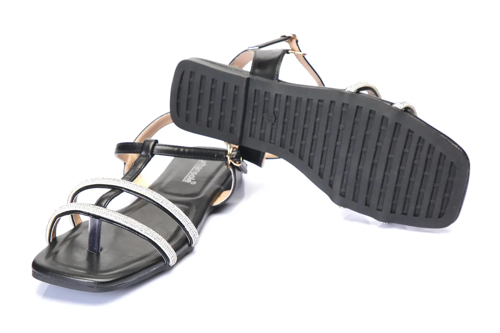 Sandal US-MG-3301