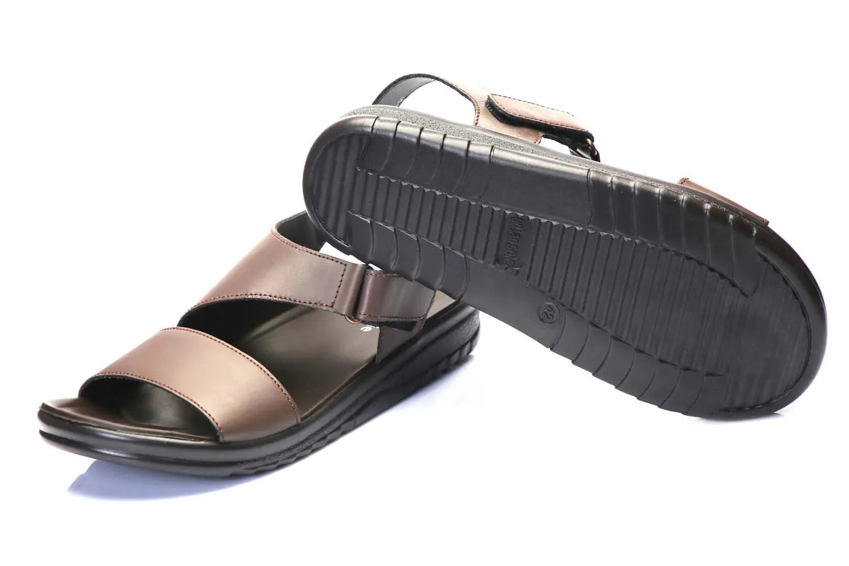 Sandal US-SR-2303