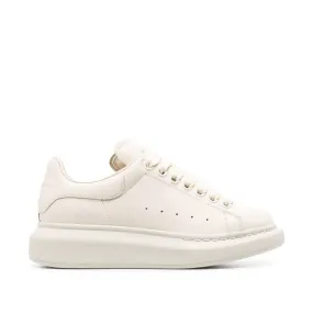 Sneakers Alexander McQueen