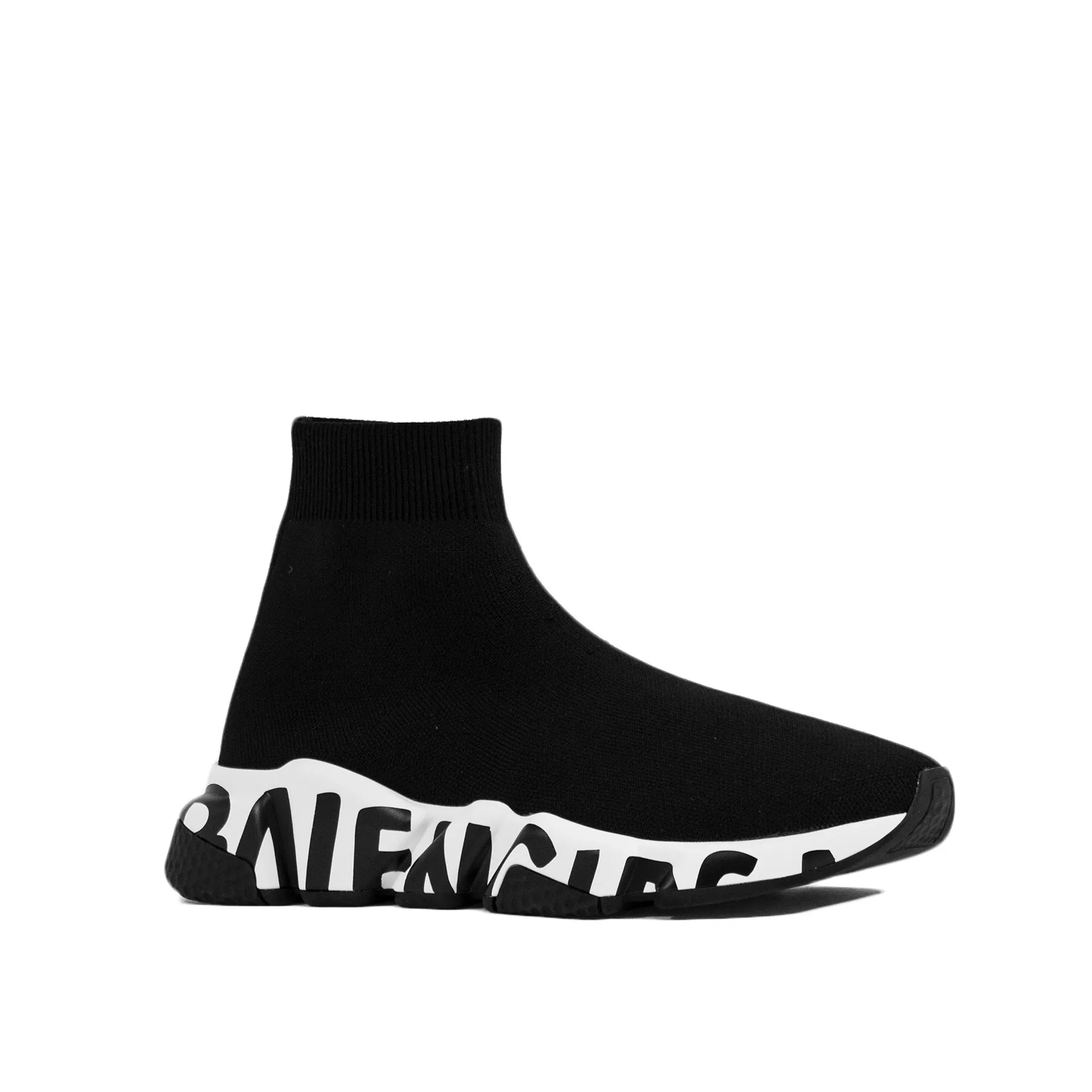 Sneakers Balenciaga Speed LT Sock