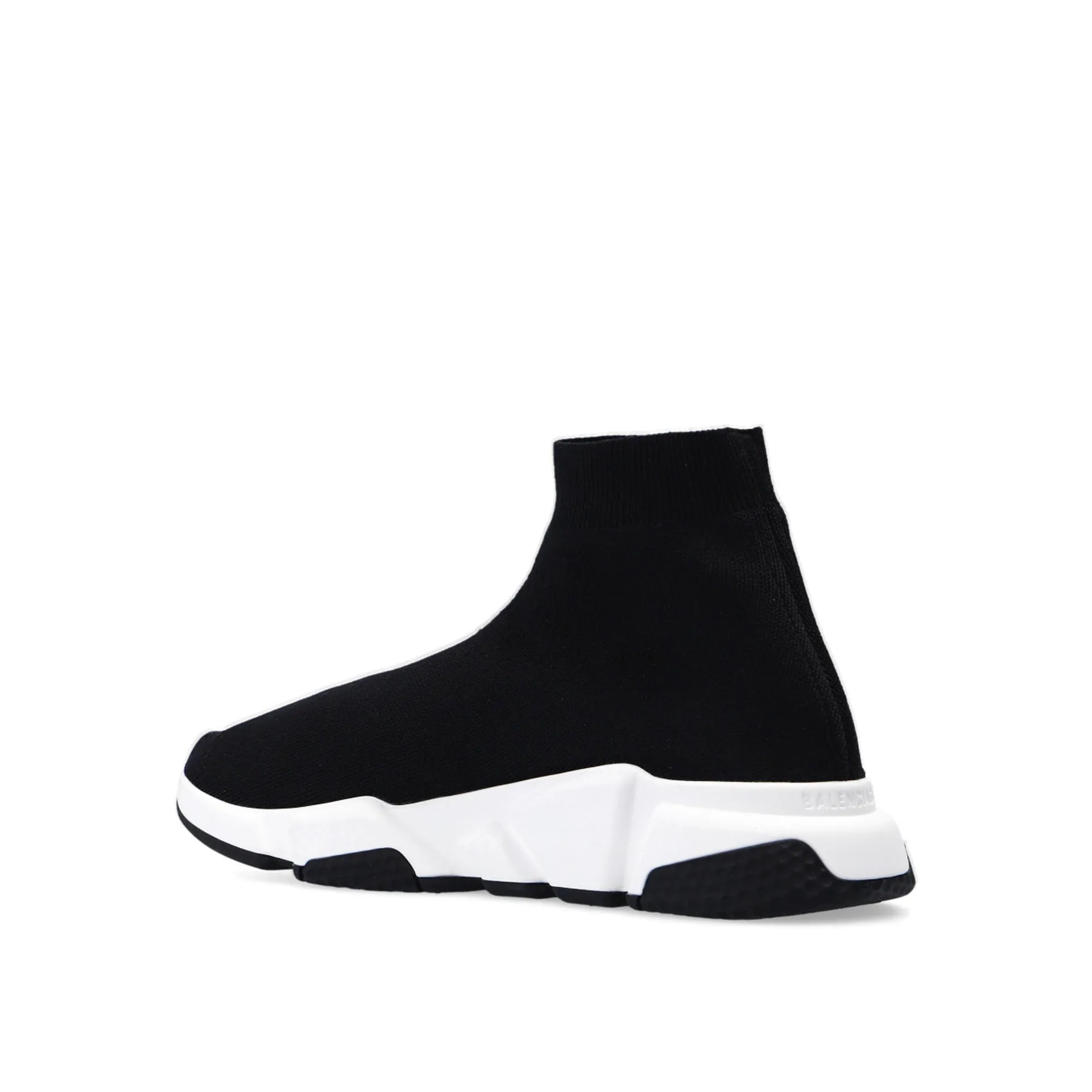 Sneakers Balenciaga Speed LT Sock