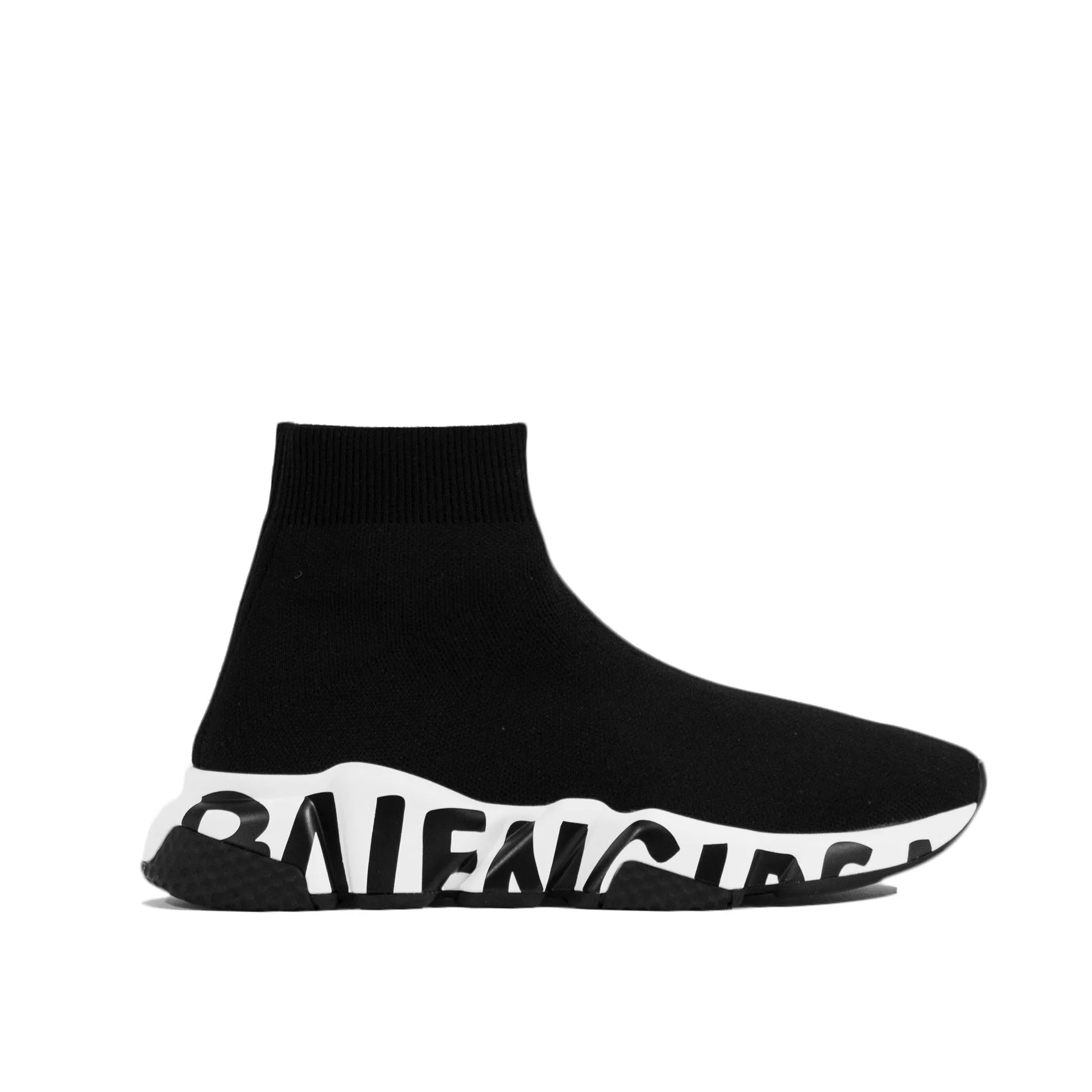 Sneakers Balenciaga Speed LT Sock