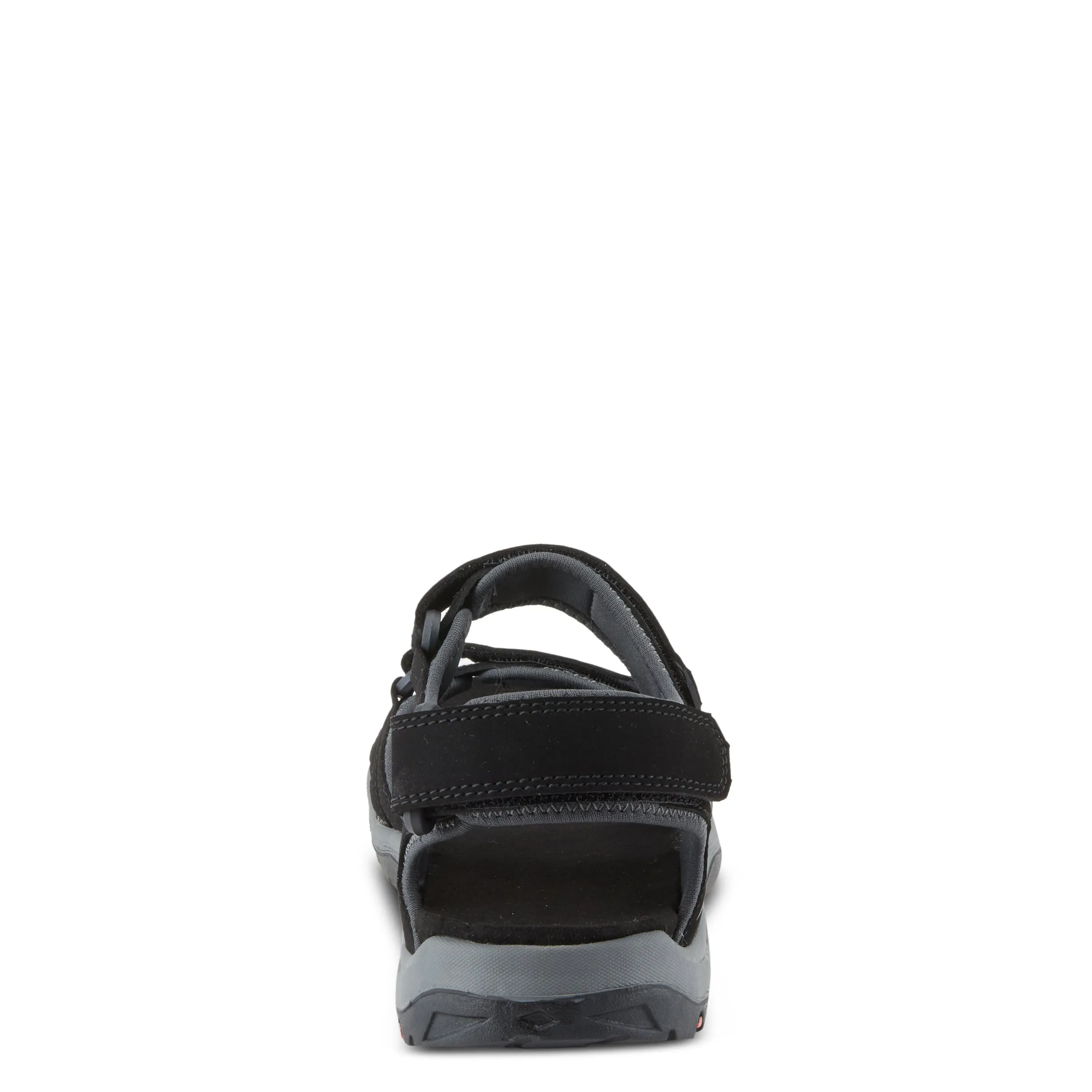 SPRING STEP MEN CILO SANDALS