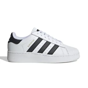 Superstar Xlg 'White Black'