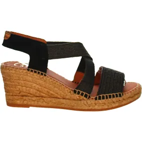 Susa Sandal