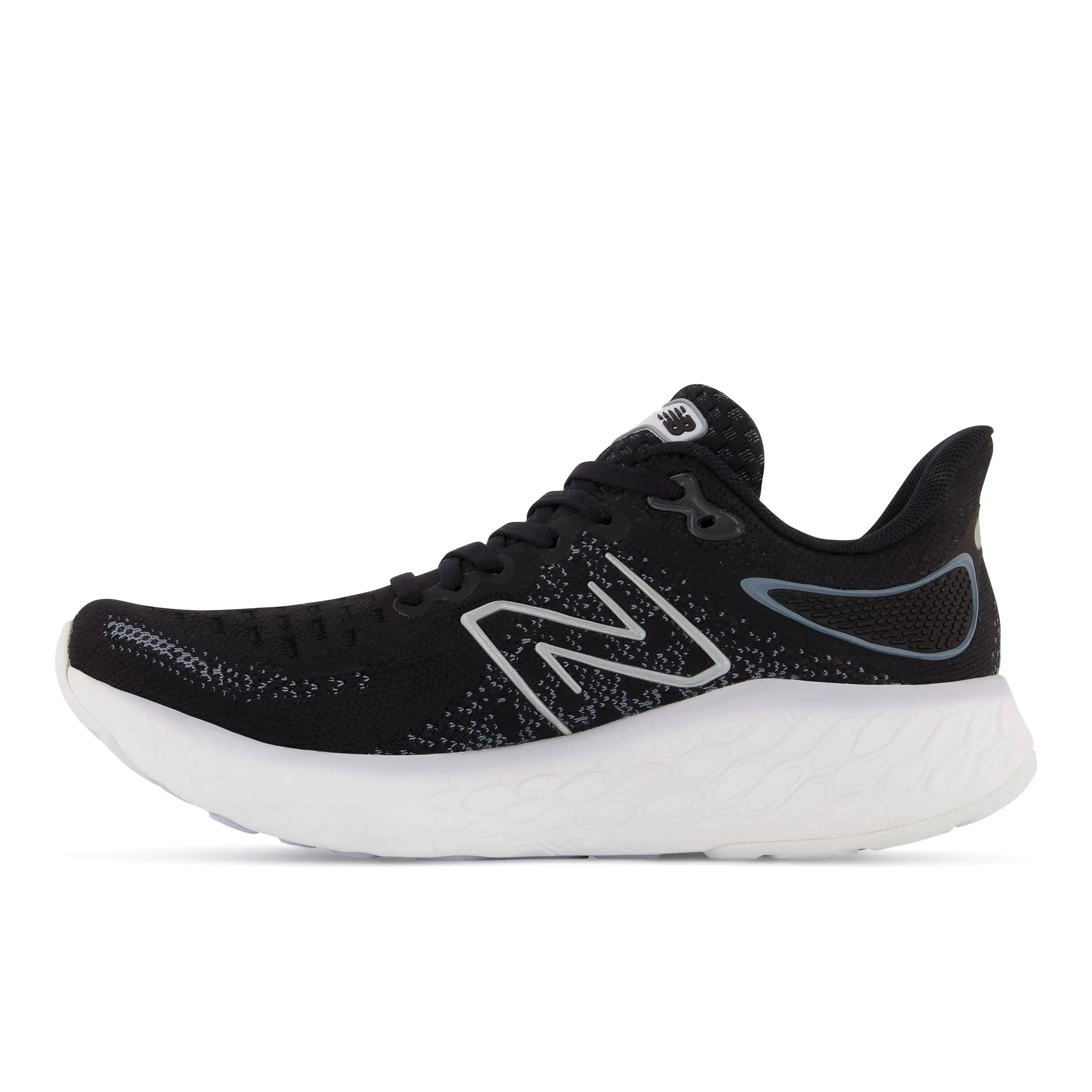 W New Balance W1080B12