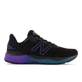 Womens New Balance W880X11 GTX